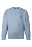 Ravagio jongens sweater
